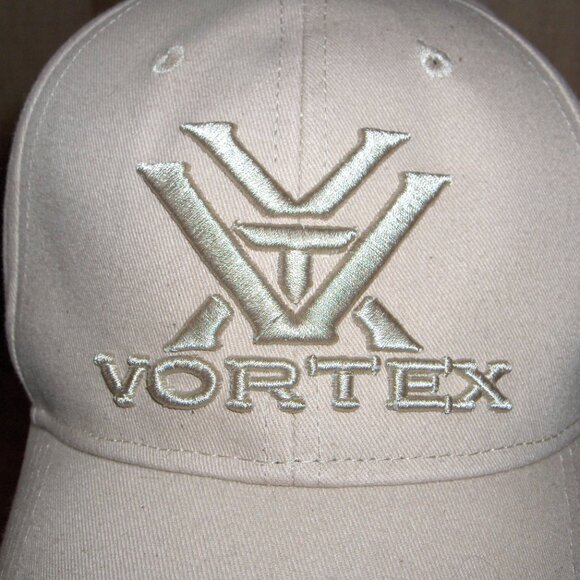 Vortex Cap, size adjustable - Picture 2 of 6